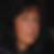 Profilbild von Christiane Schölzel