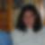 Profilbild von Maike Zocher