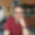 Profilbild von Michael Rahe
