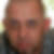 Profilbild von Uwe Behrendt