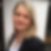 Profilbild von Marijana Rosin