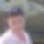 Profilbild von Iris Strauch