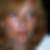 Profilbild von Ingrid Ovrid