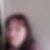 Profilbild von Jeannette Most