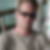 Profilbild von Helge Felgendreher
