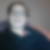 Profilbild von Denise Sommer