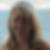 Profilbild von Christine Noack
