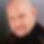 Profilbild von Jacques de Wolf