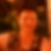 Profilbild von Monika Möller