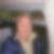 Profilbild von Andreas Pietsch
