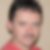 Profilbild von Franco Cassens