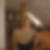 Profilbild von Margit Myrick