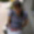 Profilbild von Julia Pühl-Özkul