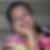 Profilbild von Silvia Stawowy