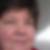 Profilbild von Kathrin Baumann