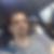 Profilbild von Jan Listringhaus
