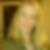 Profilbild von Tanja Boege