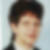 Profilbild von Marika Nilius