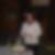 Profilbild von Ines Stappenbeck