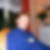 Profilbild von Gerd Böttcher