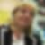 Profilbild von Roswitha Bialek