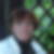 Profilbild von Petra Schötz