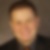 Profilbild von Thorsten Enge
