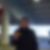 Profilbild von Andreas Kremer
