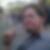 Profilbild von Florian Hopp