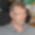Profilbild von Volker Pätzug