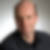 Profilbild von Markus Klitsch