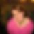Profilbild von Tina Englert
