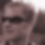 Profilbild von Christian Czolbe