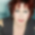 Profilbild von Rita Blümle-Harenbrock
