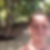 Profilbild von Andreas Lisewitzki