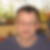 Profilbild von Volker Grabow