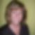 Profilbild von Elke Schmitz