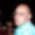 Profilbild von Rene' Heydrich