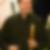 Profilbild von Christian Leitherer