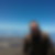 Profilbild von Sebastian Werth