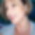 Profilbild von Sinem Uyanik