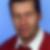 Profilbild von Steffen Kullen