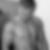 Profilbild von Thomas Selle
