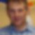 Profilbild von Hartmut Glaser