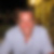 Profilbild von Jörg Schlichting