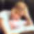 Profilbild von Sandra Traeger
