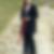 Profilbild von Elizabeth Eltzsch