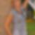 Profilbild von Sarah Rzymanek