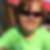 Profilbild von Ursula Yogendra