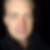 Profilbild von Michael Esch